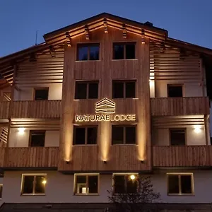Naturae Wellness & Alleghe