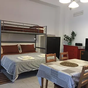 Zafferana Lavica Zafferana Etnea