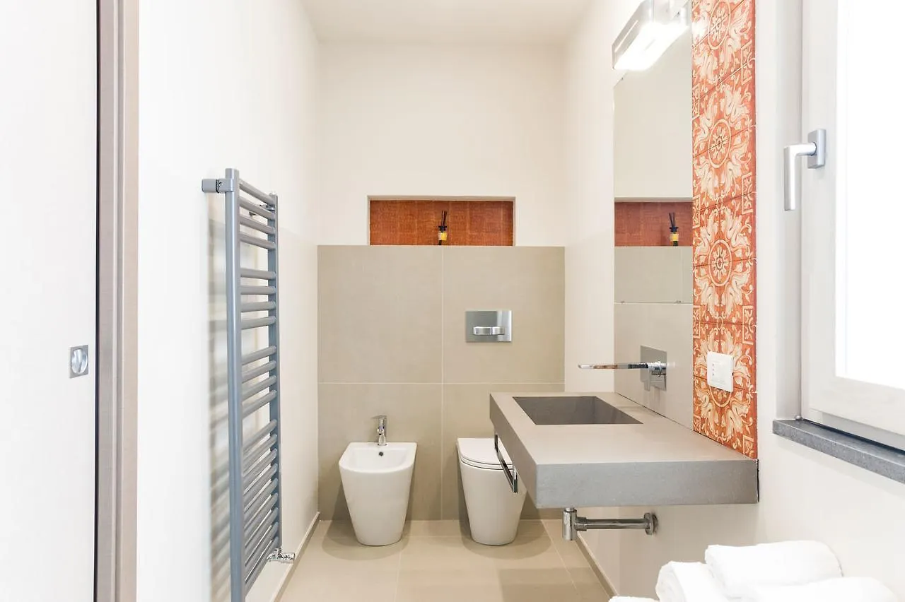 B&B Etna Dream Zafferana Etnea 3*,