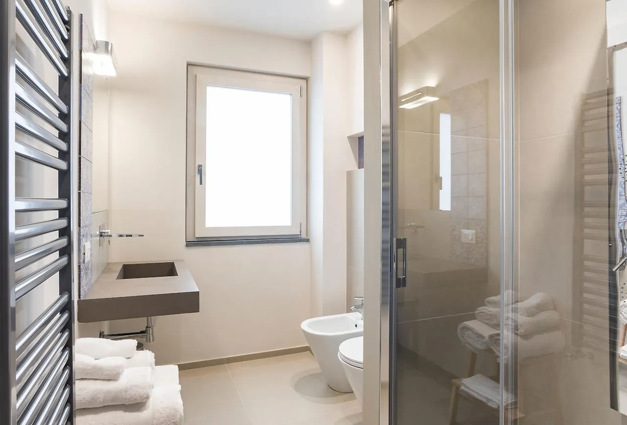 Frühstückspension B&B Etna Dream Zafferana Etnea