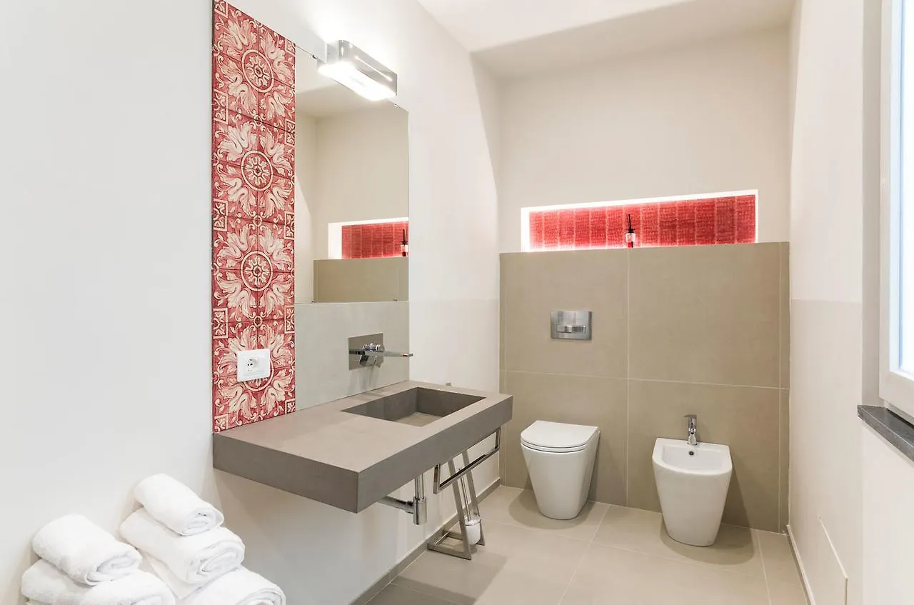 B&B Etna Dream Zafferana Etnea