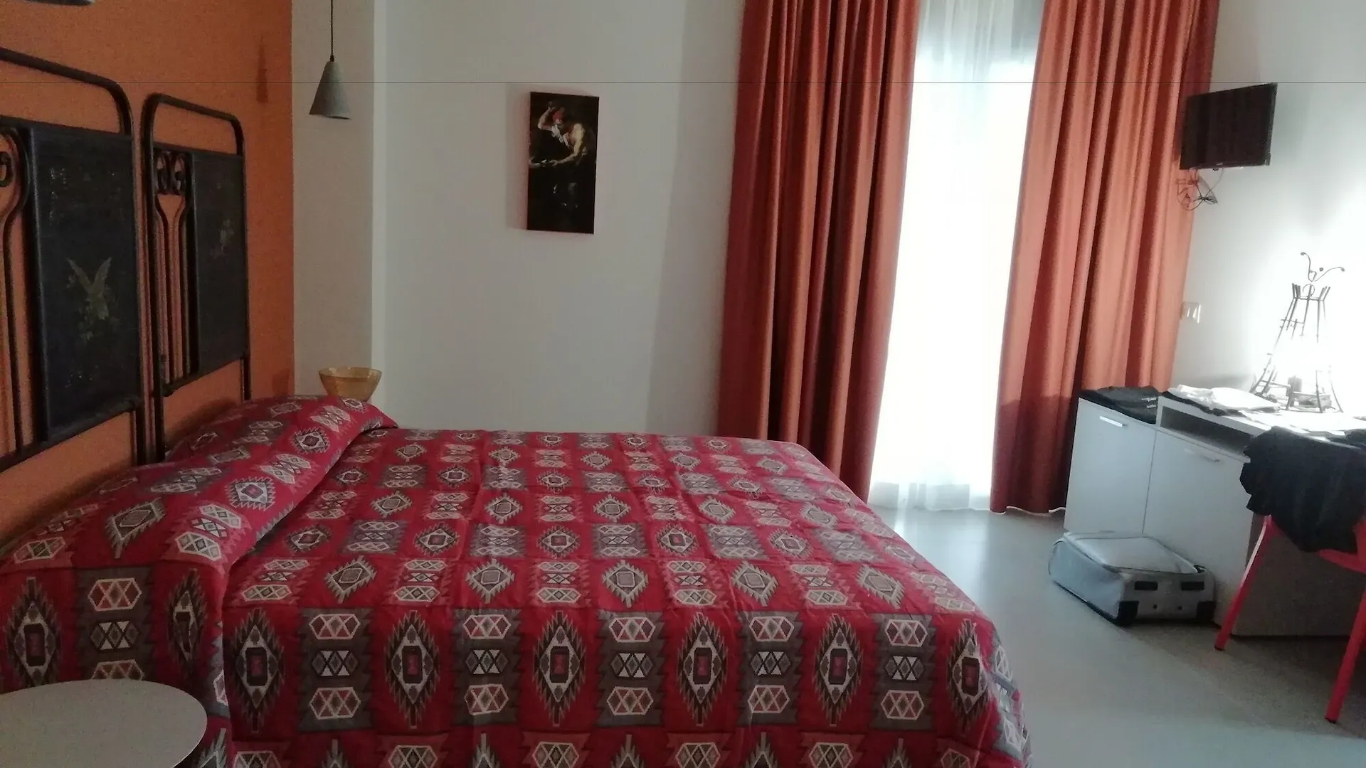 Frühstückspension B&B Etna Dream Zafferana Etnea
